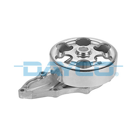 Pompe à eau DAYCO