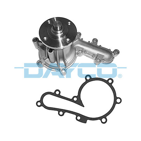 Pompe à eau DAYCO