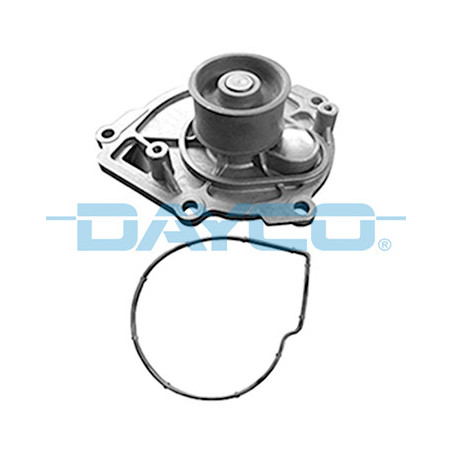 Pompe à eau DAYCO
