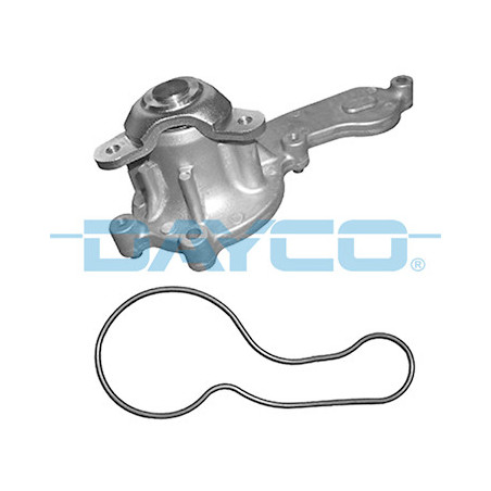 Pompe à eau DAYCO