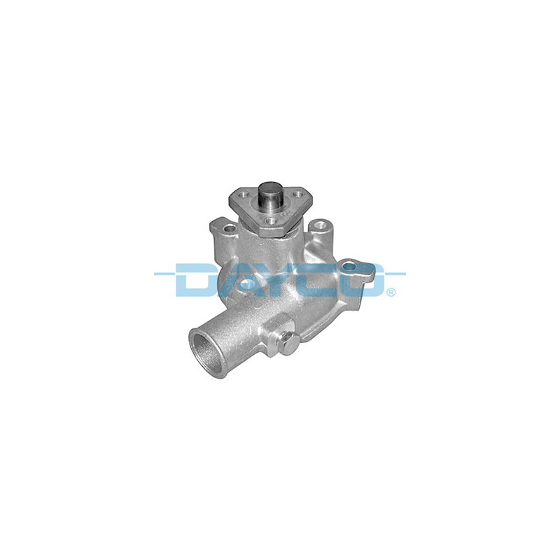 Pompe à eau DAYCO