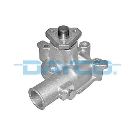 Pompe à eau DAYCO