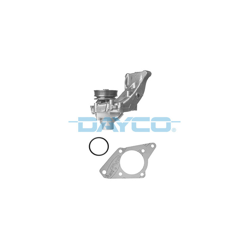 Pompe à eau DAYCO