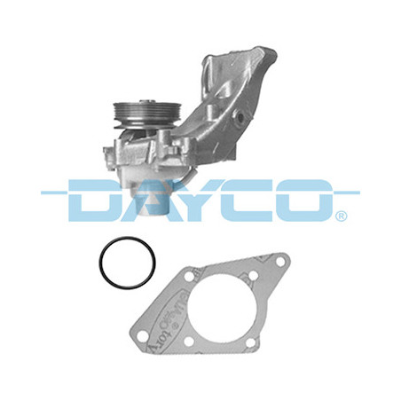 Pompe à eau DAYCO