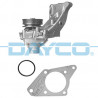 Pompe à eau DAYCO
