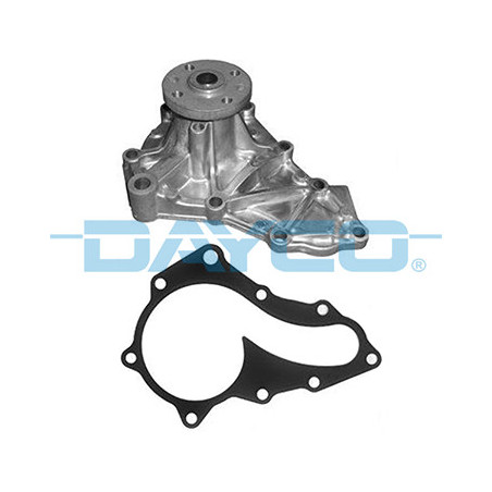 Pompe à eau DAYCO