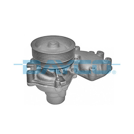 Pompe à eau DAYCO