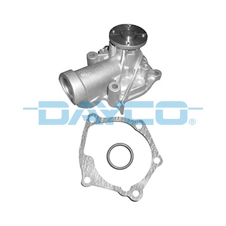 Pompe à eau DAYCO