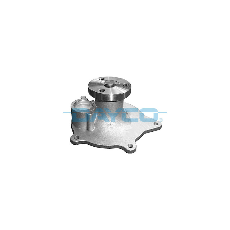 Pompe à eau DAYCO