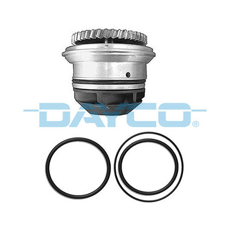 Pompe à eau DAYCO