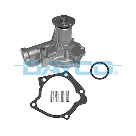 Pompe à eau DAYCO