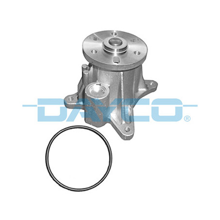 Pompe à eau DAYCO