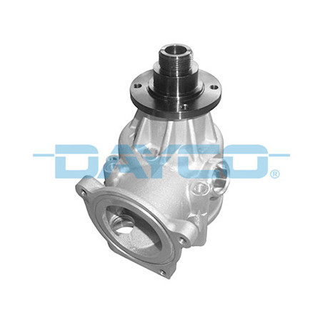 Pompe à eau DAYCO