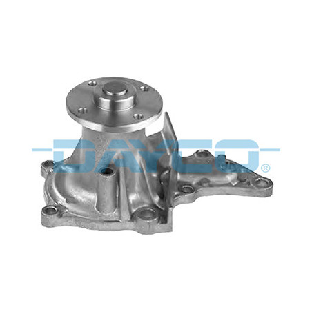 Pompe à eau DAYCO