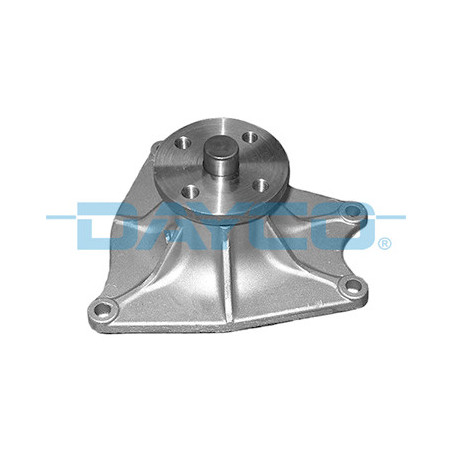Pompe à eau DAYCO