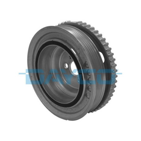 Poulie damper DAYCO