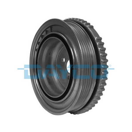 Poulie damper DAYCO