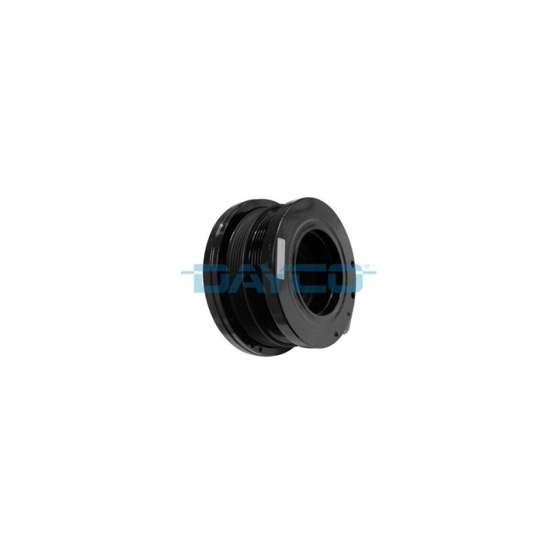 Poulie damper DAYCO