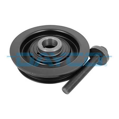 sans-categorie DAYCO