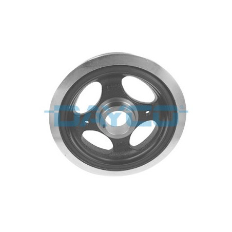 Poulie damper DAYCO