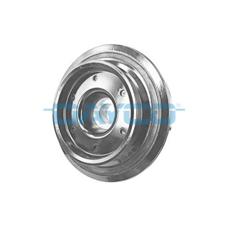 Poulie damper DAYCO