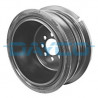 Poulie damper DAYCO