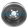 Poulie damper DAYCO