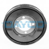 Poulie damper DAYCO