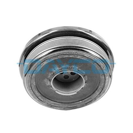 Poulie damper DAYCO