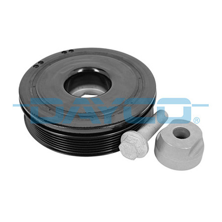 sans-categorie DAYCO