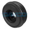 Poulie damper DAYCO