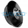 Poulie damper DAYCO