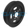 Poulie damper DAYCO