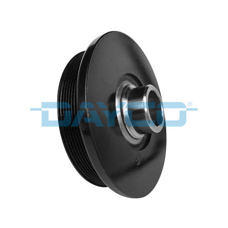 Poulie damper DAYCO
