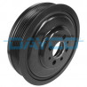 Poulie damper DAYCO