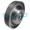 Poulie damper DAYCO