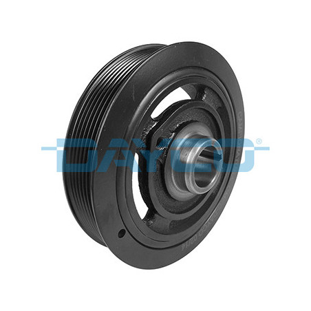 Poulie damper DAYCO