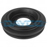 Poulie damper DAYCO