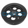 Poulie damper DAYCO