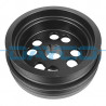 Poulie damper DAYCO