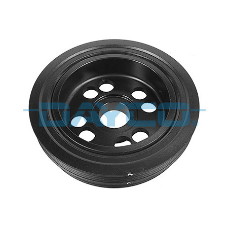 Poulie damper DAYCO