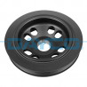 Poulie damper DAYCO