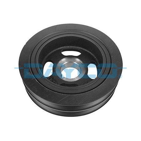 Poulie damper DAYCO