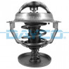 Thermostat d'eau DAYCO