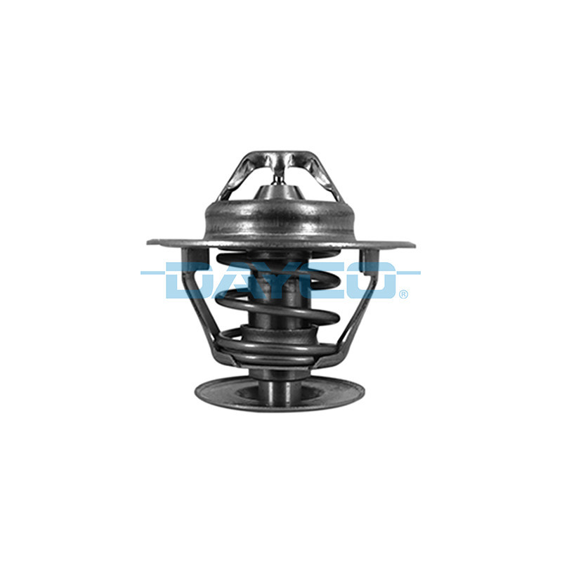 Thermostat d'eau DAYCO
