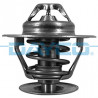 Thermostat d'eau DAYCO