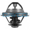 Thermostat d'eau DAYCO
