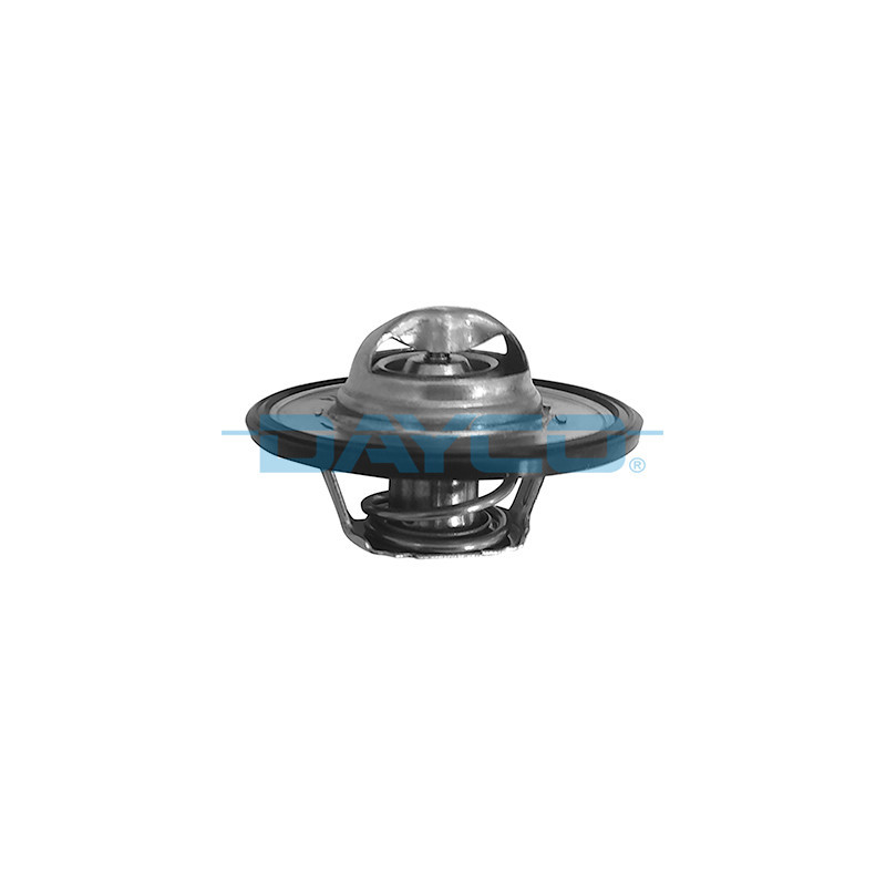 Thermostat d'eau DAYCO