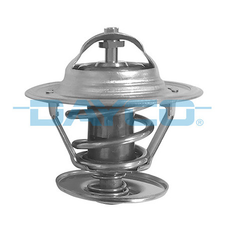 Thermostat d'eau DAYCO