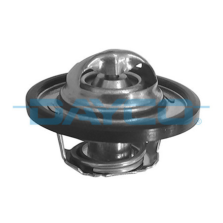 Thermostat d'eau DAYCO